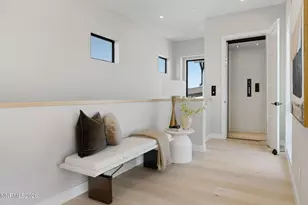 42 Campolina St, Reno, NV 89511 - Photo 35