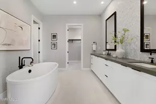 42 Campolina St, Reno, NV 89511 - Photo 29