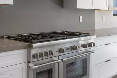 42 Campolina Street #25-2, Reno, NV 89511 - Photo 9