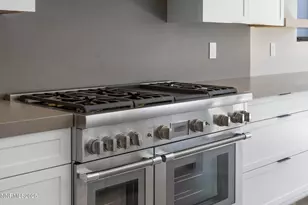 42 Campolina St, Reno, NV 89511 - Photo 9