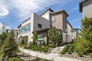 42 Campolina St, Reno, NV 89511 - Photo 1