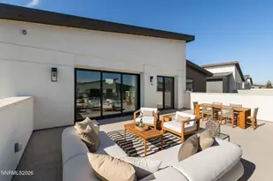 42 Campolina St, Reno, NV 89511 - Photo 43