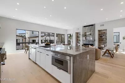 42 Campolina Street, Reno, NV 89511 - Photo 9