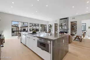 42 Campolina St, Reno, NV 89511 - Photo 9