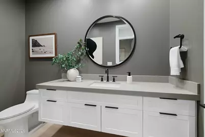 42 Campolina Street, Reno, NV 89511 - Photo 23