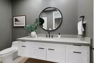 42 Campolina St, Reno, NV 89511 - Photo 23