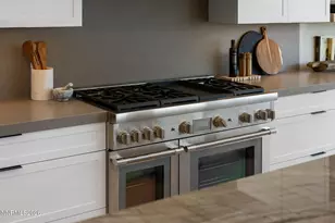 42 Campolina St, Reno, NV 89511 - Photo 11