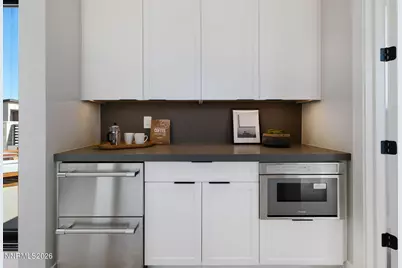 42 Campolina Street, Reno, NV 89511 - Photo 39