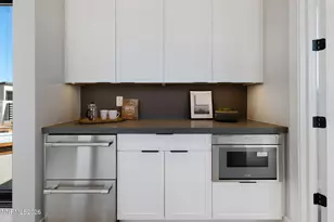 42 Campolina St, Reno, NV 89511 - Photo 39