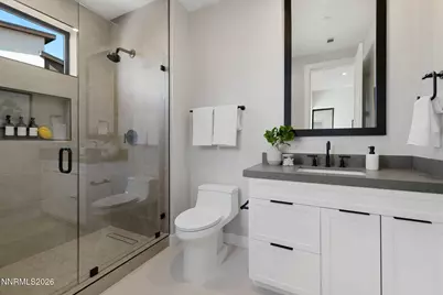 42 Campolina Street, Reno, NV 89511 - Photo 33