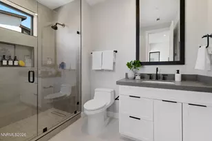 42 Campolina St, Reno, NV 89511 - Photo 33