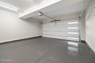 42 Campolina St, Reno, NV 89511 - Photo 35