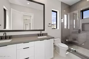 42 Campolina St, Reno, NV 89511 - Photo 33