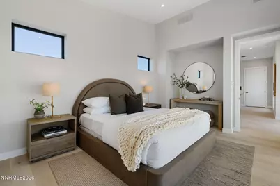 42 Campolina Street, Reno, NV 89511 - Photo 37