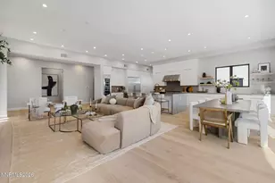 42 Campolina St, Reno, NV 89511 - Photo 5