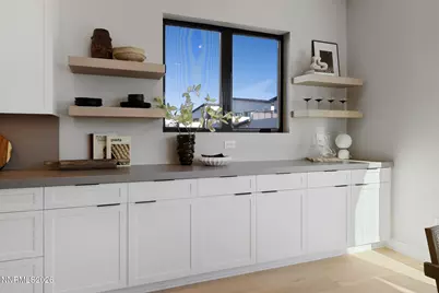 42 Campolina Street, Reno, NV 89511 - Photo 17