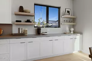 42 Campolina St, Reno, NV 89511 - Photo 17