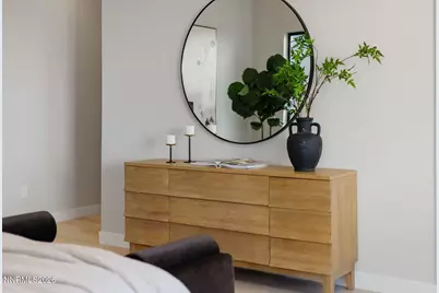 42 Campolina Street, Reno, NV 89511 - Photo 27