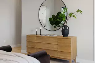 42 Campolina St, Reno, NV 89511 - Photo 27