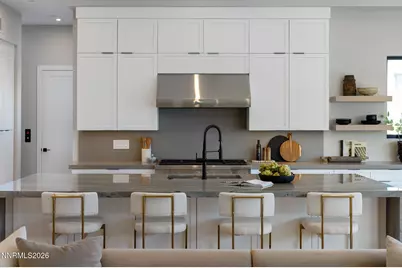 42 Campolina Street, Reno, NV 89511 - Photo 15