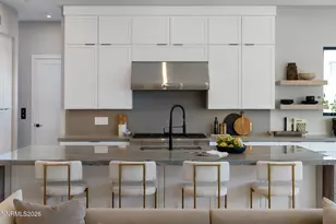 42 Campolina St, Reno, NV 89511 - Photo 15