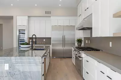 42 Campolina Street #25-2, Reno, NV 89511 - Photo 15