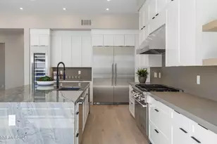 42 Campolina St, Reno, NV 89511 - Photo 15