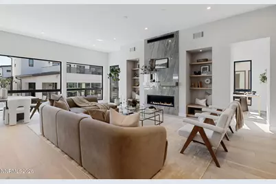 42 Campolina Street, Reno, NV 89511 - Photo 3