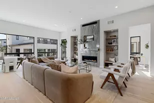 42 Campolina St, Reno, NV 89511 - Photo 3