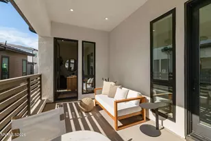 42 Campolina St, Reno, NV 89511 - Photo 21