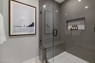 42 Campolina St, Reno, NV 89511 - Photo 29