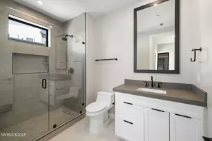 42 Campolina St, Reno, NV 89511 - Photo 21
