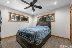 190 Meadow, Stateline, NV 89449 - Photo 9