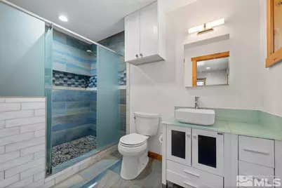 190 Meadow, Stateline, NV 89449 - Photo 11