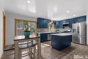 190 Meadow, Stateline, NV 89449 - Photo 3