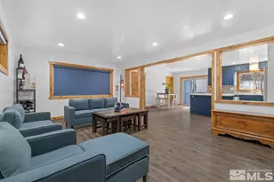 190 Meadow, Stateline, NV 89449 - Photo 7