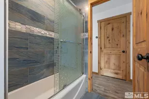 190 Meadow, Stateline, NV 89449 - Photo 17