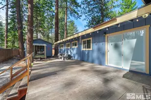 190 Meadow, Stateline, NV 89449 - Photo 19