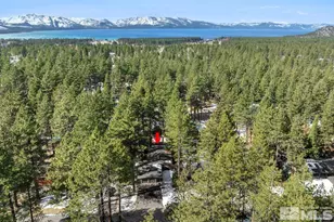 190 Meadow, Stateline, NV 89449 - Photo 25