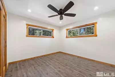 190 Meadow, Stateline, NV 89449 - Photo 13