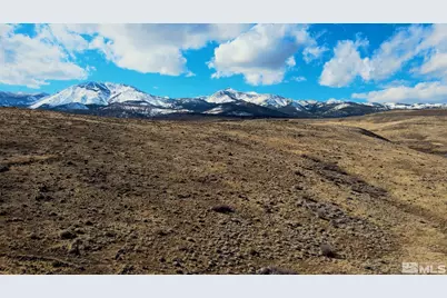 0 Us-395, Reno, NV 89521 - Photo 1