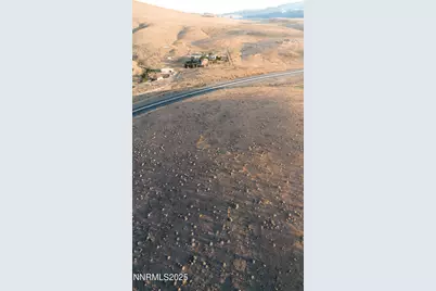 0 Us-395, Reno, NV 89521 - Photo 5