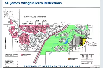 0 Us-395, Reno, NV 89521 - Photo 11