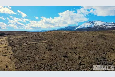 0 Us-395, Reno, NV 89521 - Photo 3