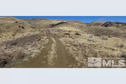 0 Apn 081-160-06, Reno, NV 89523 - Photo 9