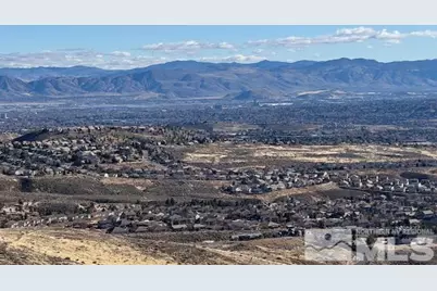 0 Apn 081-160-07, Reno, NV 89523 - Photo 11