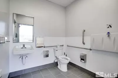 25 Panther Drive #E174, Reno, NV 89506 - Photo 3