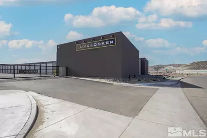 25 Panther Drive #E177, Reno, NV 89506 - Photo 1