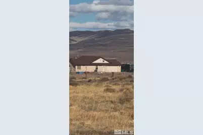 4525 Glenwood Drive, Fernley, NV 89408 - Photo 15