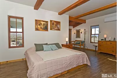 10 Dee Court, Smith Valley, NV 89430 - Photo 25
